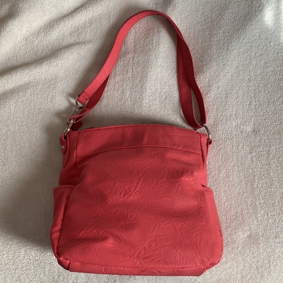 Rosetti Leather Purse Brand NWT - Picture 3 of 13